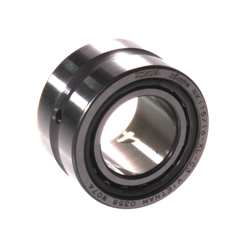 INA Nadellager RNA4904-2RSR-XL Bohrungs- 25mm INA Nadellager RNA4904-2RSR-XL Bohrungs- 25mm