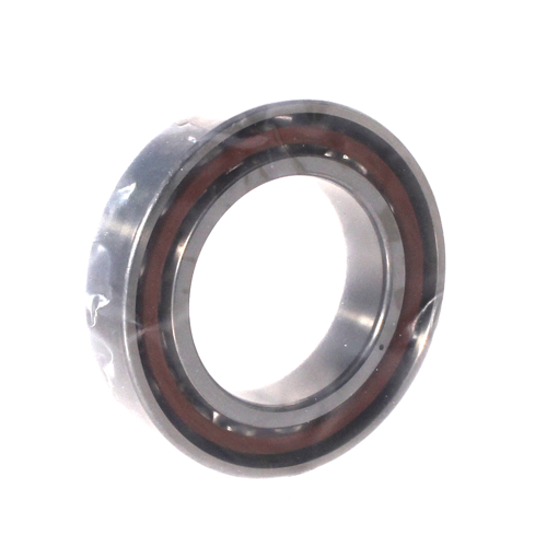 B7009-C-T-P4S-K5-UL FAG/Schaeffler Technologies 45 x 75 x 16 mm ANGULAR CONT….