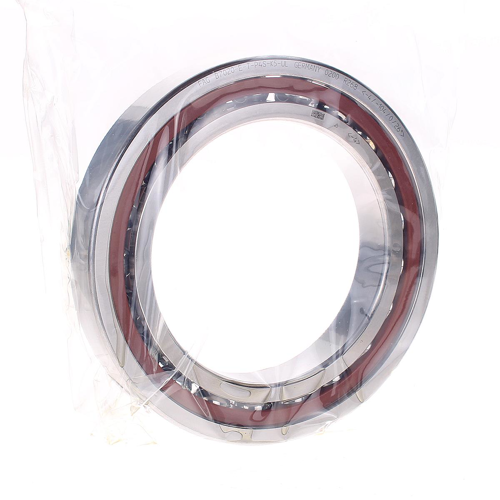 B7009 E T P4S DUL FAG Super Precision Angular Conact B7009 E T P4S DUL FAG Super Precision Angular Conact