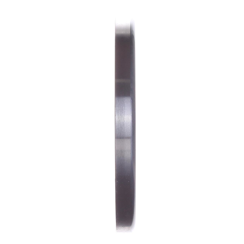 Produktbild von INA GS87409 Axialscheibe – 45 X 100 X 9 Mm Für Zylinderrollenlager, NEU, Präzision Pn