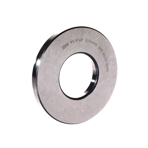 GS89328 INA 144 x 240 x 20,5 mm WASHER FOR CYL. ROLL. THRUST