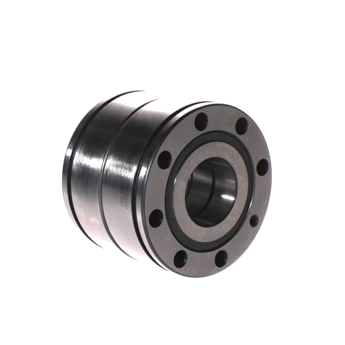 Rondelle D'épaisseur INA/Schaeffler NIP A2X7,5 - Matériel Pour Roulement, Pièce Neuve Industrielle