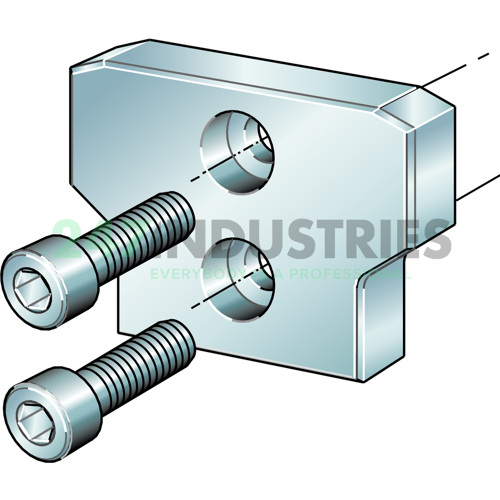 ANS.LFS32-N INA Image 3