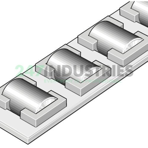 HR50X193 INA