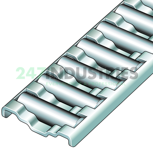 BF5015X1155 INA Image 1