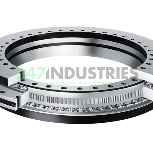 YRT50-C INA Image 4