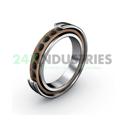 XC7014-EDLR-T-P4S-UL FAG Image 5