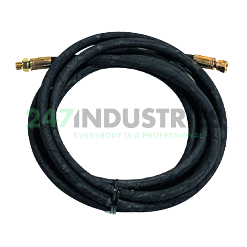 ARCA-PUMP-BARREL.HOSE-5M FAG