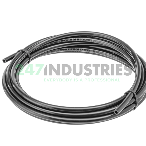 ARCALUB-X.HOSE-PA66-50M FAG