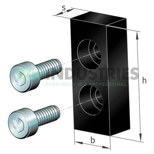 ANS.LFS32-F INA