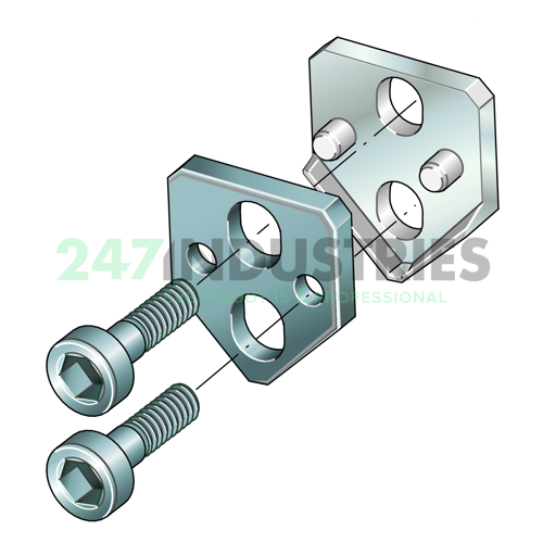 EAV5025 INA