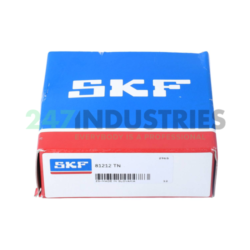 81212TN SKF Image 4