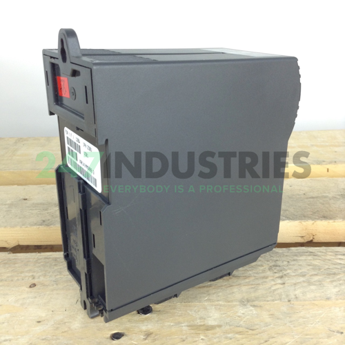 6SE9210-7BA40 Siemens Image 3