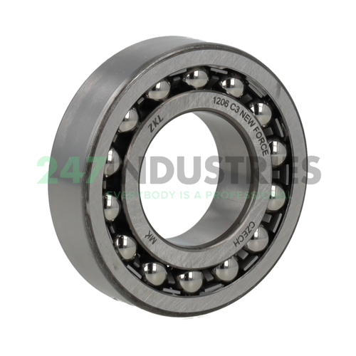 1206C3 NF ZKL