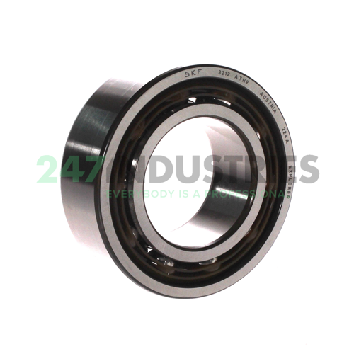 3212ATN9 SKF Image 1
