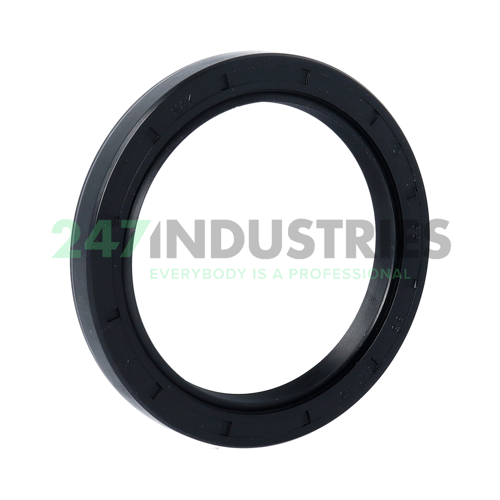 TC65X85X10 NAK Sealing Technologies