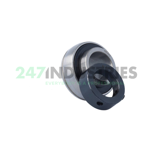 HC205 FSY Image 3