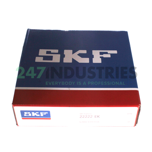 22222EK SKF Image 4