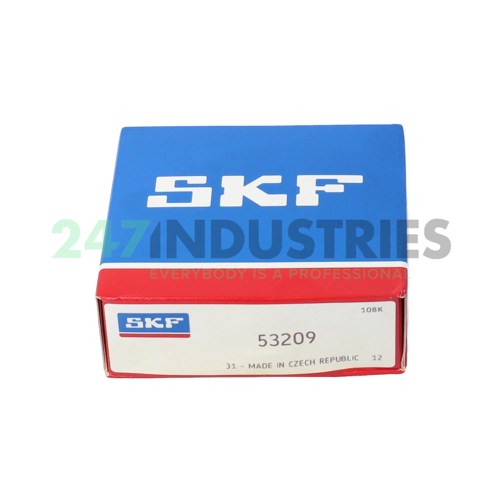 53209 SKF Image 3