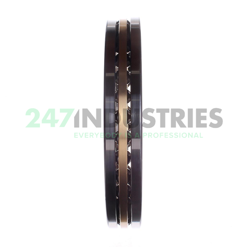 511/530-MP FAG Image 4