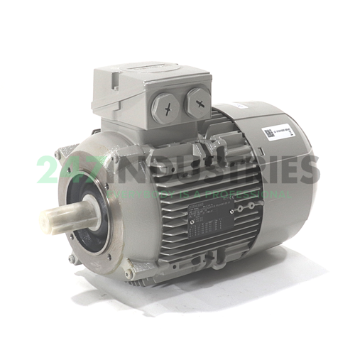 1LE1001-1BA22-2KA4 Siemens Image 3