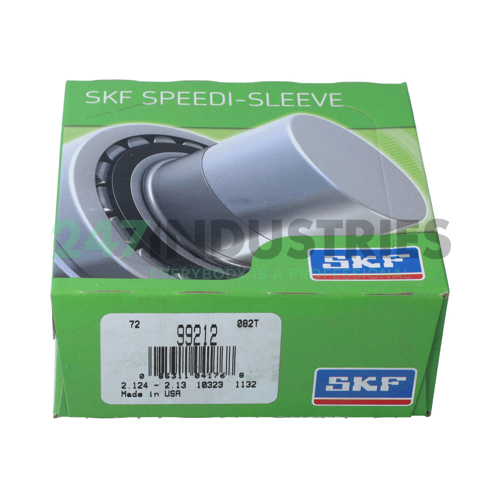 99212 SKF Image 3