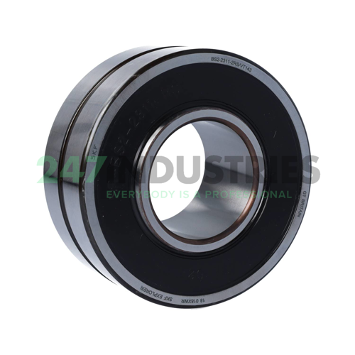 BS2-2311-2RS/VT143 SKF