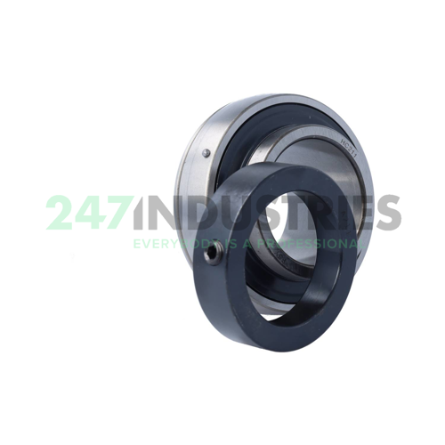 HC211 FSY Image 3