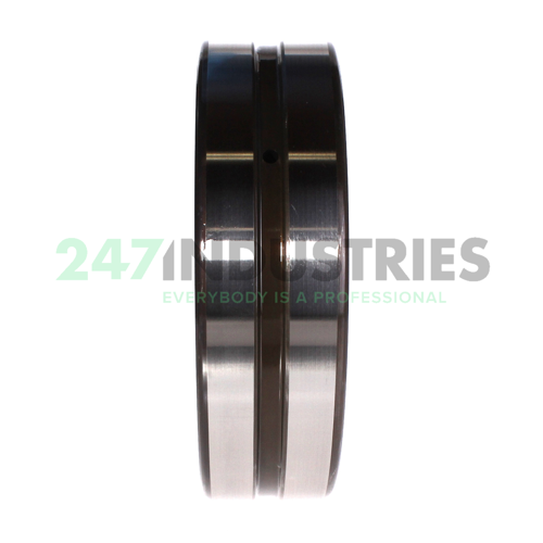 22224EK/C4 SKF Image 2