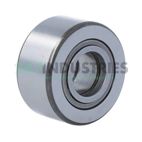 NUTR17A SKF Image 2