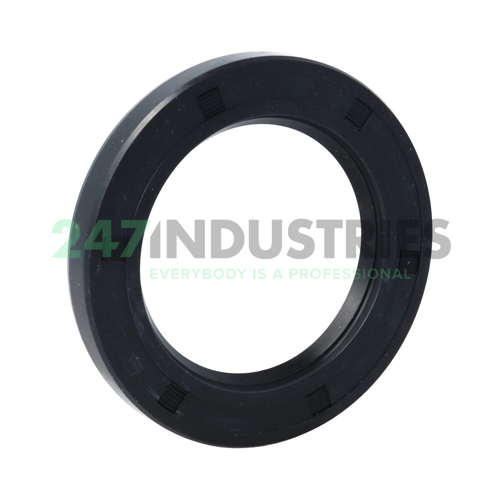 SC53X80X10 NAK Sealing Technologies