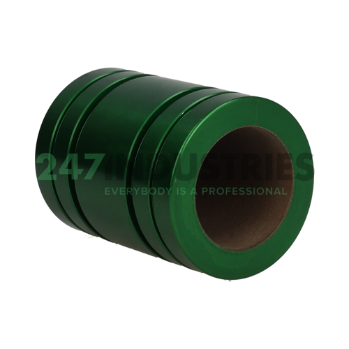 FJ40 Pacific Bearing Company Image 2