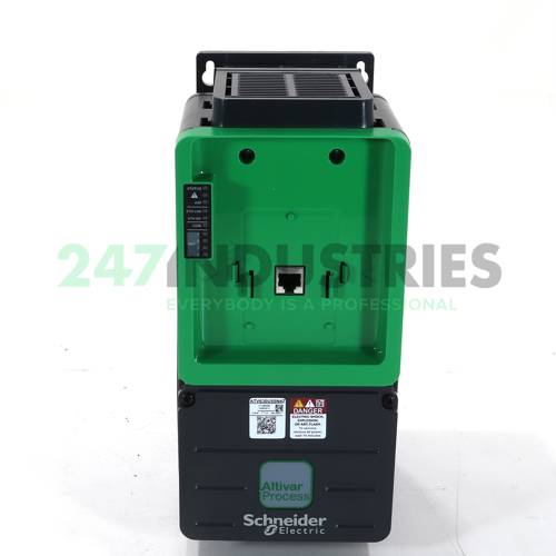 ATV630U55N4Z Schneider Electric Image 4