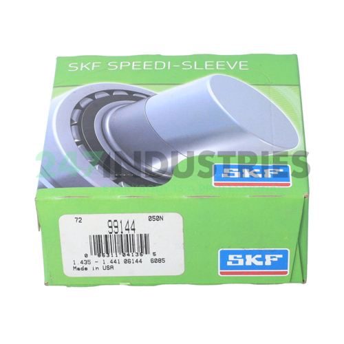 CR99144 SKF Image 4