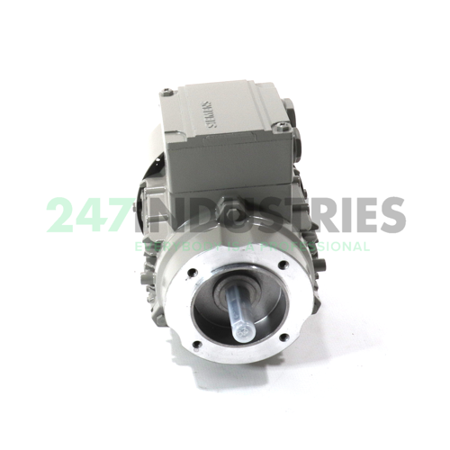 1LE1001-0BB22-2KA4 Siemens Image 2