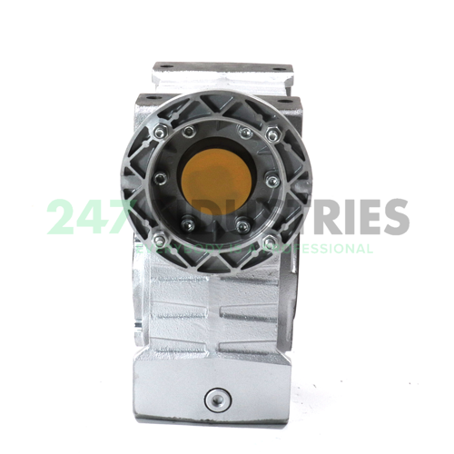 747-100B14I30 Fenner Image 2