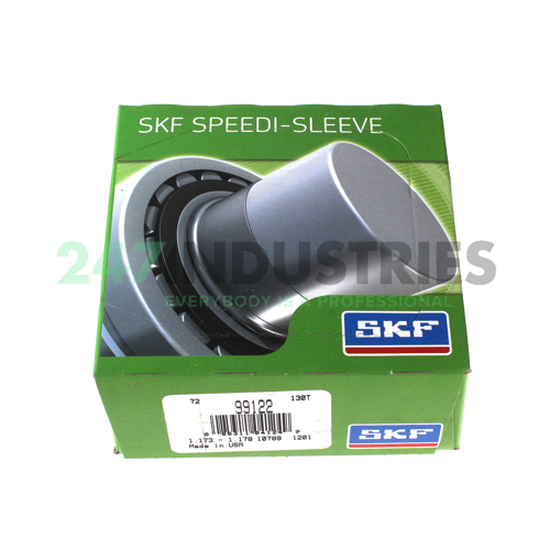 99122 SKF Image 2