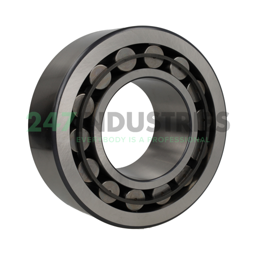 C2319K SKF Image 2