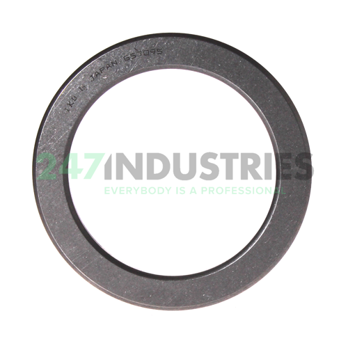 GS7095 IKO