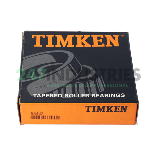 55443-20024 Timken Image 3