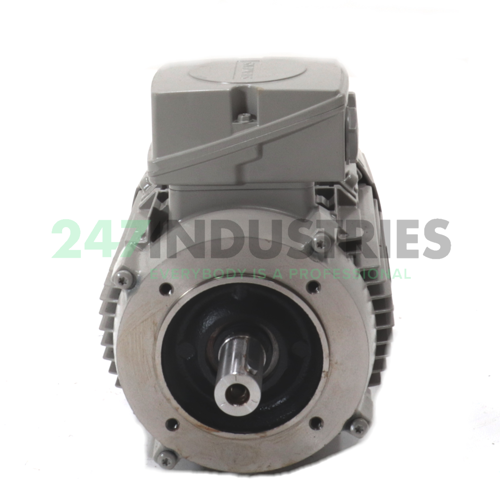 1LE1003-1AB53-4MA4 Siemens Image 2