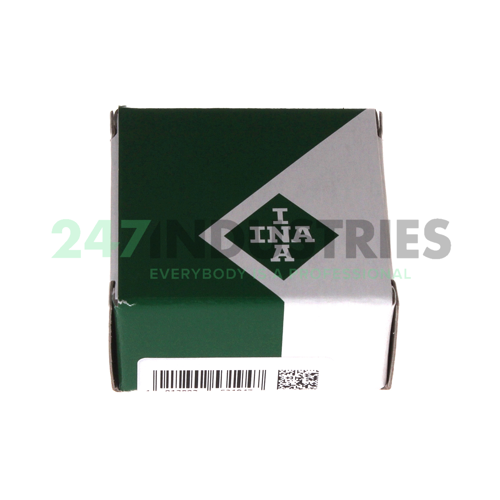 GE35-UK-2RS-A INA Image 4