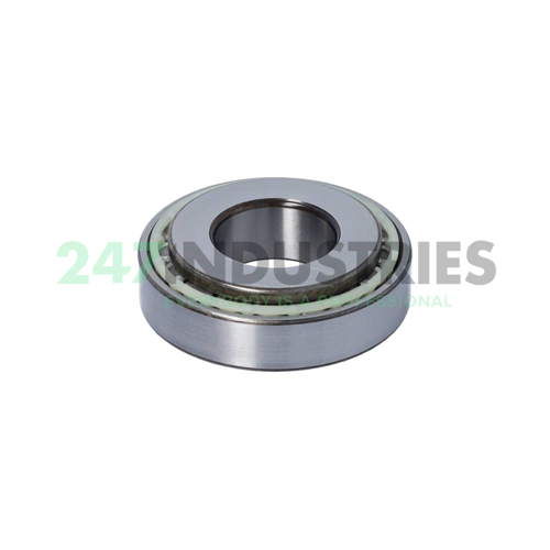 NP534236/Y30206 Timken Image 2