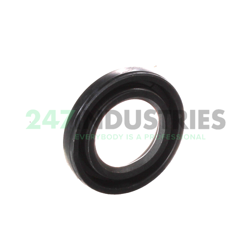 SC17X28X4.5 TTO Oil seals Image 2