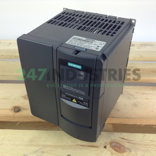 6SE6430-2AD31-1CA0 Siemens