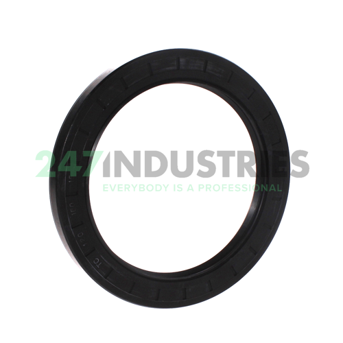 TC120X160X15 NAK Sealing Technologies