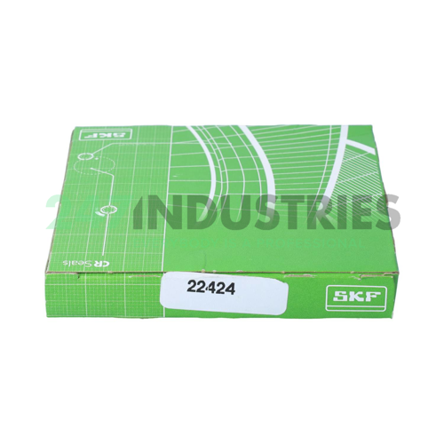CR22424 SKF Image 3