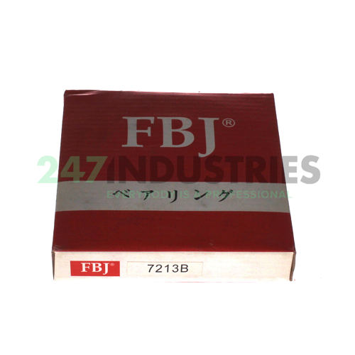 7213B FBJ Image 3