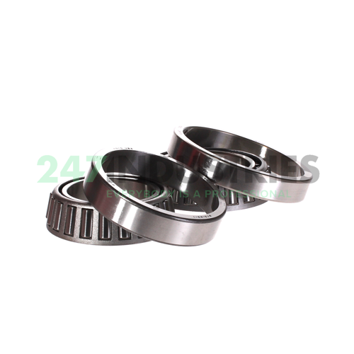 VKBA7099 SKF