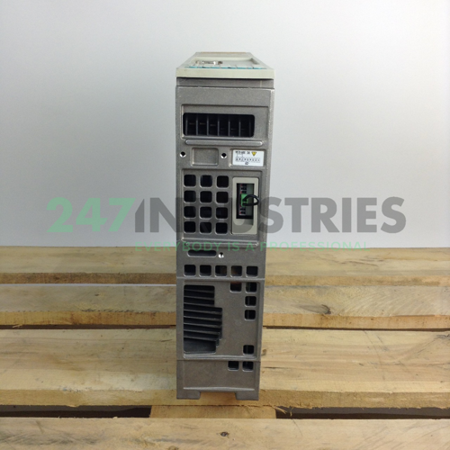 6SE7016-1TA51-Z Siemens Image 6